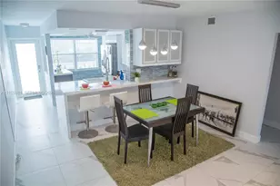 [Address not provided], Coconut Creek, FL 33066 - Photo 20