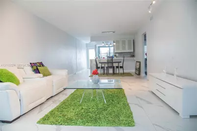 [Address not provided], Coconut Creek, FL 33066 - Photo 26