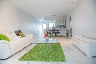 [Address not provided], Coconut Creek, FL 33066 - Photo 26