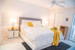 [Address not provided], Coconut Creek, FL 33066 - Photo 34
