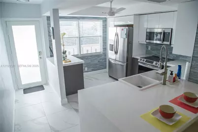 [Address not provided], Coconut Creek, FL 33066 - Photo 6
