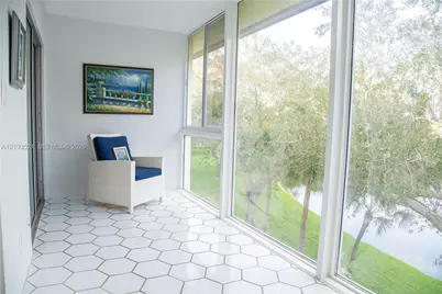 [Address not provided], Coconut Creek, FL 33066 - Photo 28
