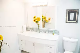 [Address not provided], Coconut Creek, FL 33066 - Photo 42