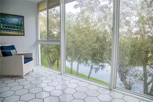 [Address not provided], Coconut Creek, FL 33066 - Photo 32