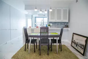 [Address not provided], Coconut Creek, FL 33066 - Photo 18