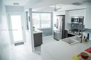 [Address not provided], Coconut Creek, FL 33066 - Photo 2