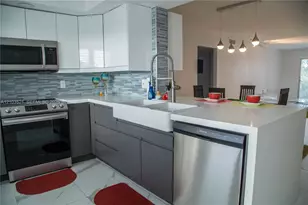 [Address not provided], Coconut Creek, FL 33066 - Photo 12