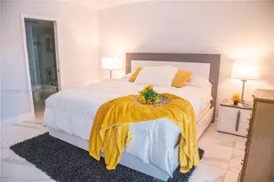 [Address not provided], Coconut Creek, FL 33066 - Photo 48