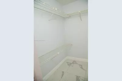 [Address not provided], Coconut Creek, FL 33066 - Photo 50