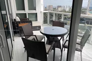 18201 Collins Ave, Sunny Isles Beach, FL 33160 - Photo 12