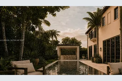 464 NE 55th Ter, Miami, FL 33137 - Photo 4