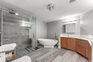 8395 SW 73rd Ave, Miami, FL 33143 - Photo 14