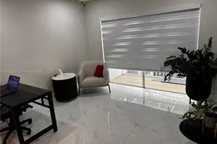 10027 NW 43rd Terrace, Doral, FL 33178 - Photo 24