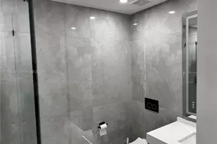 10027 NW 43rd Terrace, Doral, FL 33178 - Photo 40