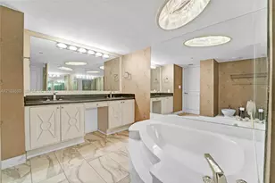 2000 Towerside Terrace, Miami, FL 33138 - Photo 16