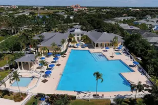 2885 SE 1st Dr, Homestead, FL 33033 - Photo 20