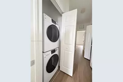 2885 SE 1st Dr #5, Homestead, FL 33033 - Photo 12