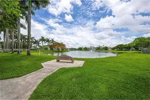 2885 SE 1st Dr, Homestead, FL 33033 - Photo 10
