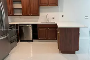 438 Brittany J, Delray Beach, FL 33484 - Photo 6