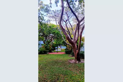 798 Crandon Blvd #55-B, Key Biscayne, FL 33149 - Photo 8