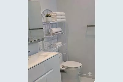 798 Crandon Blvd #55-B, Key Biscayne, FL 33149 - Photo 6
