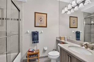 8192 N Pikes Peak Ave, Boynton Beach, FL 33473 - Photo 26