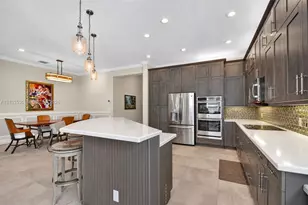 8192 N Pikes Peak Ave, Boynton Beach, FL 33473 - Photo 12