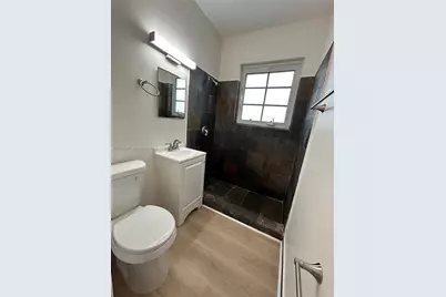 1126 Pennsylvania Ave #8, Miami Beach, FL 33139 - Photo 10