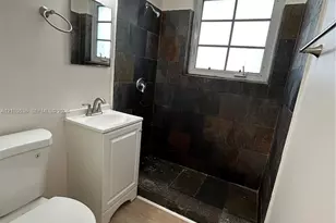 1126 Pennsylvania Ave, Miami Beach, FL 33139 - Photo 10