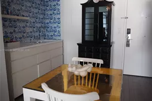 1100 West Ave, Miami Beach, FL 33139 - Photo 6
