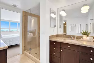 1 Grove Isle Dr, Miami, FL 33133 - Photo 10