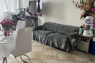 2000 NE 135th St, North Miami, FL 33181 - Photo 6