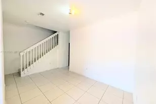 12080 SW 268th St, Homestead, FL 33032 - Photo 2