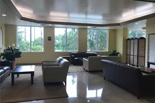 3500 Coral Way, Miami, FL 33145 - Photo 20