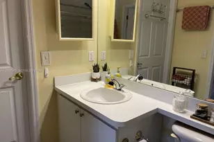 3500 Coral Way, Miami, FL 33145 - Photo 14