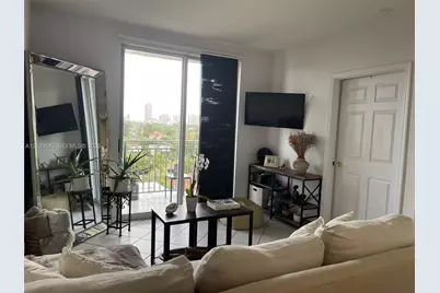 3500 Coral Way #709, Miami, FL 33145 - Photo 4