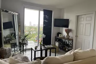 3500 Coral Way, Miami, FL 33145 - Photo 4