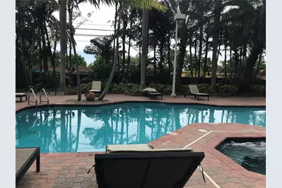 3500 Coral Way #709, Miami, FL 33145 - Photo 22