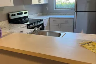 4245 NW 114th Terrace, Coral Springs, FL 33065 - Photo 2