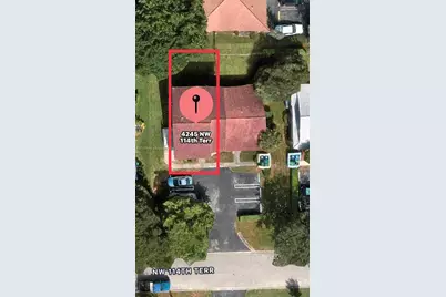 4245 NW 114th Ter #4245, Coral Springs, FL 33065 - Photo 10