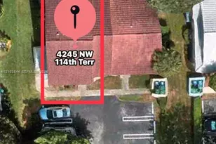4245 NW 114th Terrace, Coral Springs, FL 33065 - Photo 10