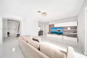 4424 E Whitewater Ave, Weston, FL 33332 - Photo 18
