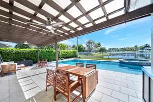 4424 E Whitewater Ave, Weston, FL 33332 - Photo 52