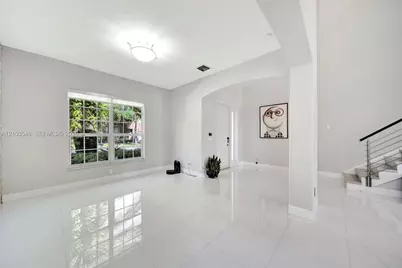 4424 E Whitewater Ave, Weston, FL 33332 - Photo 10