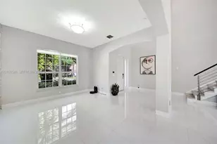 4424 E Whitewater Ave, Weston, FL 33332 - Photo 10