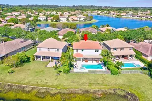 4424 E Whitewater Ave, Weston, FL 33332 - Photo 8