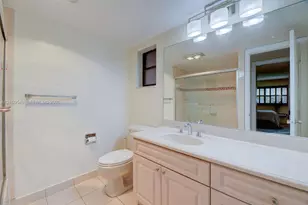 8901 N New River Canal Rd, Plantation, FL 33324 - Photo 18