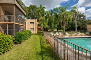 8901 N New River Canal Rd, Plantation, FL 33324 - Photo 24