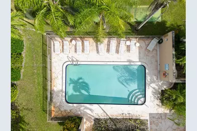 8901 N New River Canal Rd #4W, Plantation, FL 33324 - Photo 28