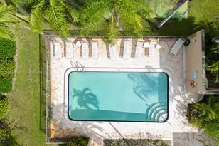 8901 N New River Canal Rd, Plantation, FL 33324 - Photo 28